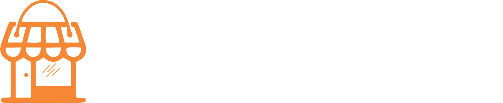 Parati Salvados