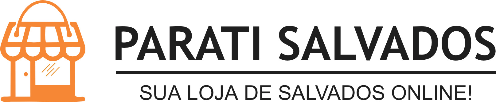 Parati Salvados