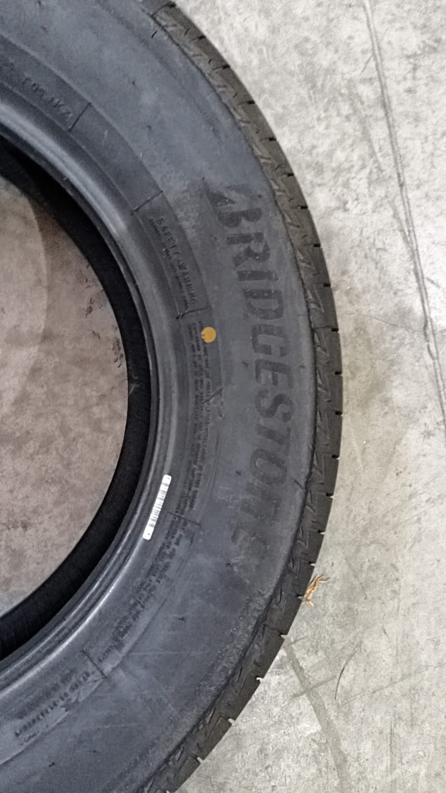 item30_1.jpeg