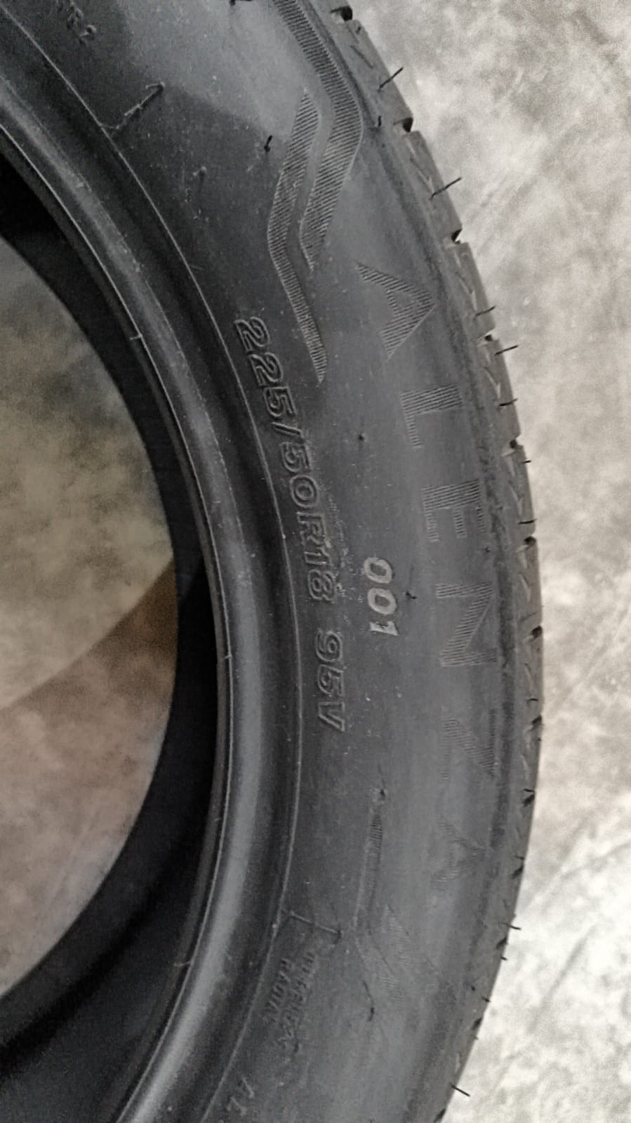 item32_2.jpeg