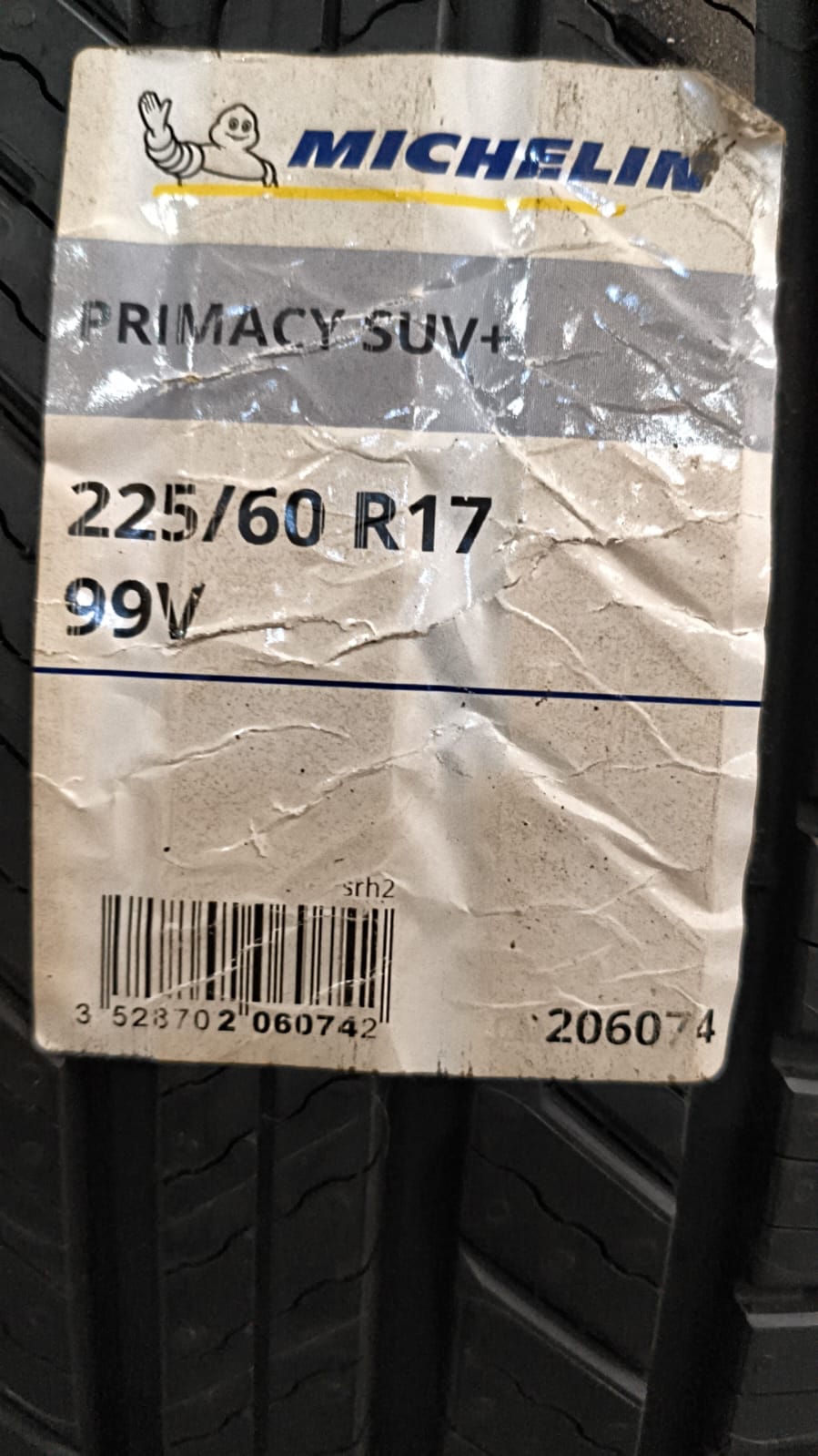 item33_1.jpeg