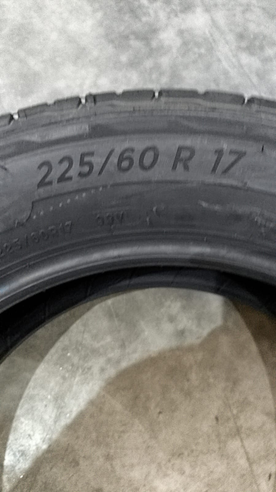 item33_3.jpeg