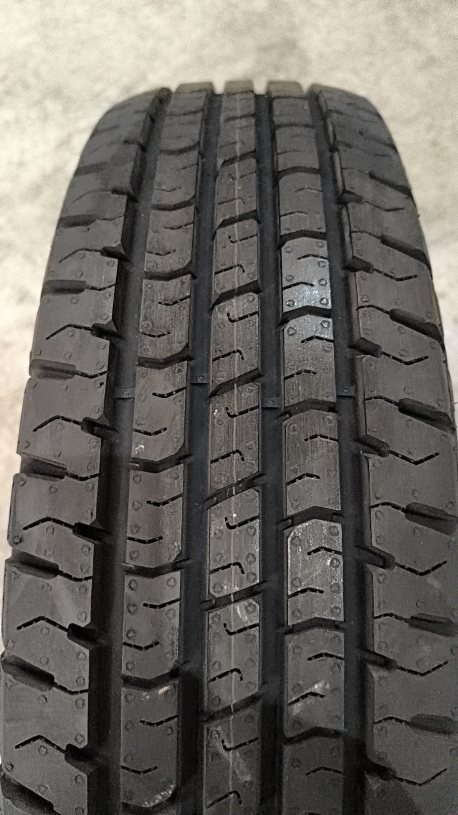 item35_4.jpeg
