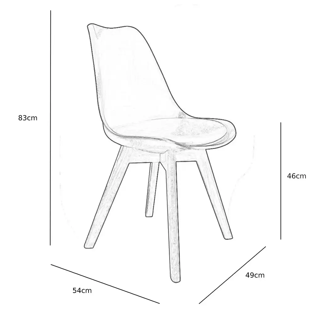 cadeira-saarinen-base-wood-madeira-emporio-tiffany-medidas_23.webp