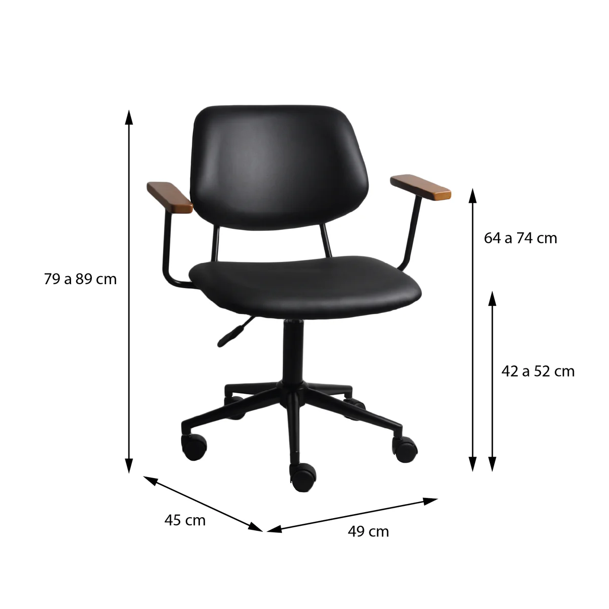 OR-3336-cotas-01.webp