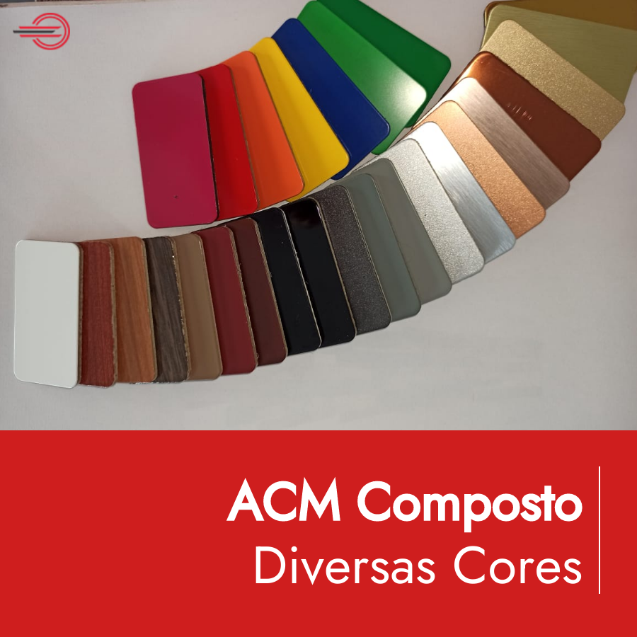 ACM-Composto-Diversas-Cores-Brasferro.png