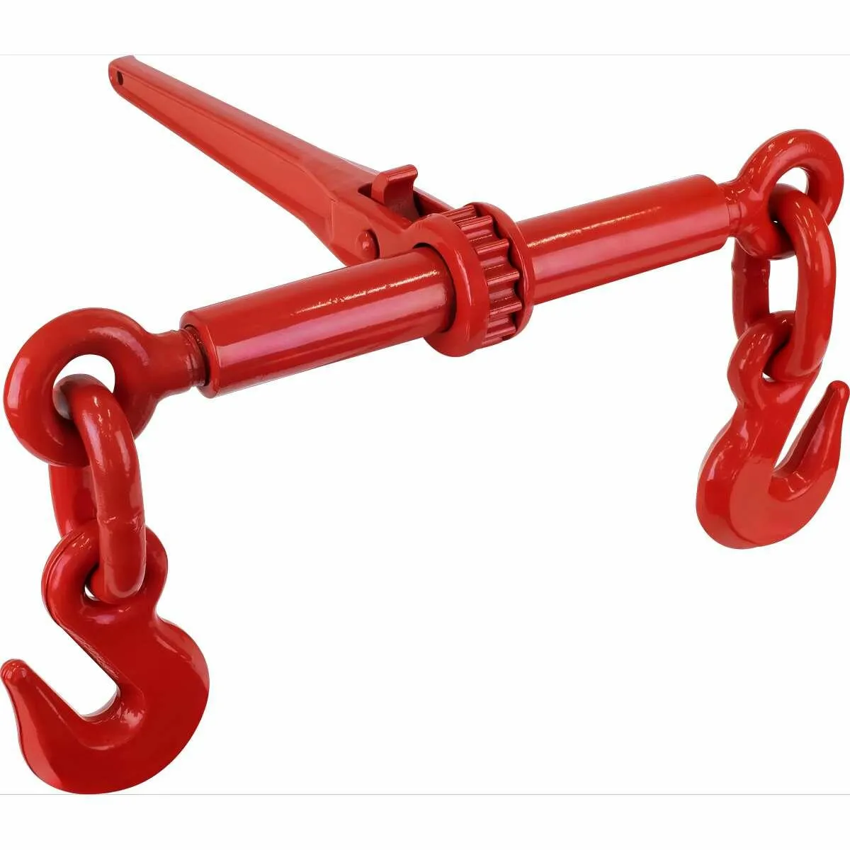 Tensionador com Catraca 3/8″-1/2″ da Acerosid