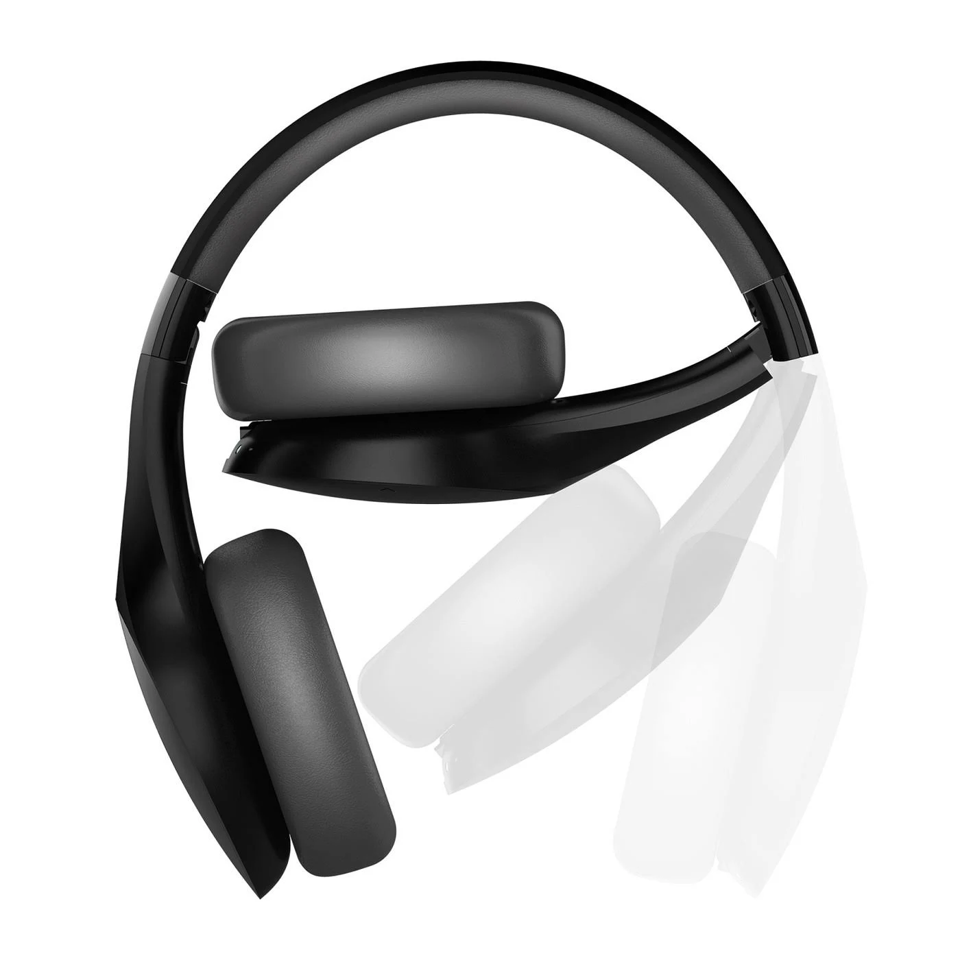 shopping-2-1.webp