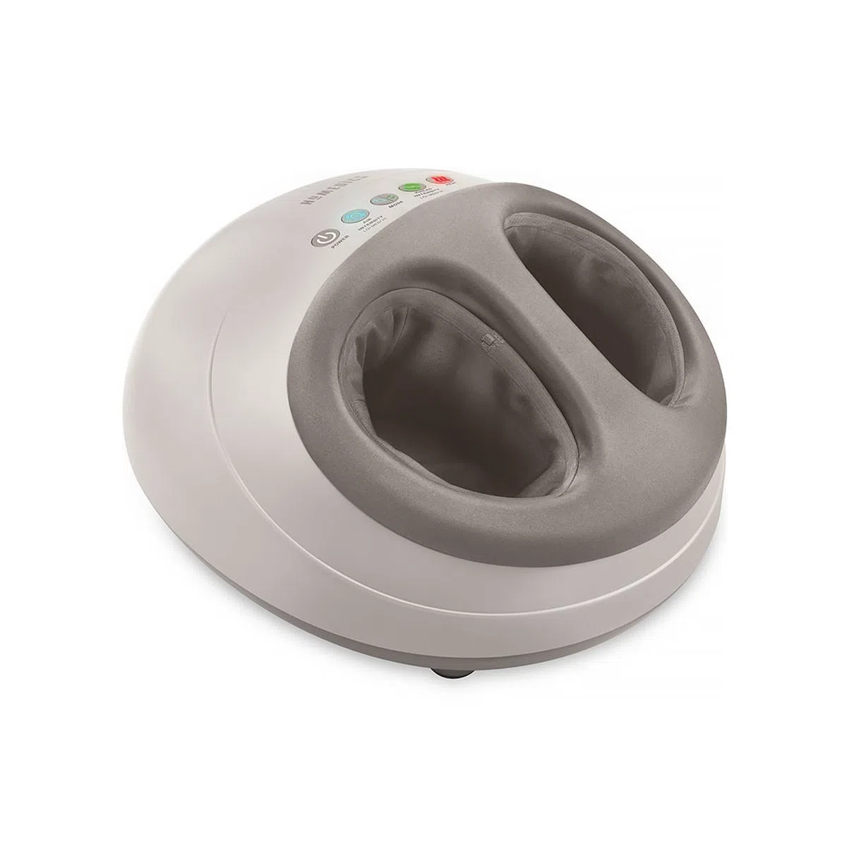 Massageador Foot Massager – Shiatsu Air Pro – Homedics