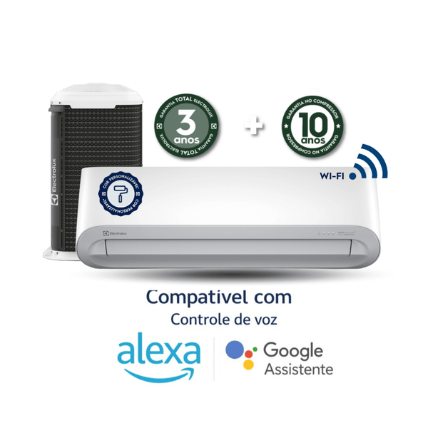 4529383-600-auto.png