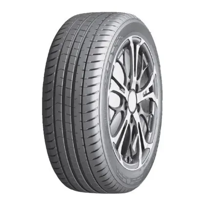 PNEU DOUBLESTAR 185/60 R15 MAXIMUM DH03 84 H
