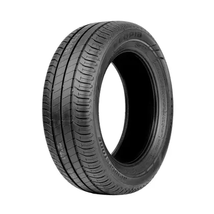 PNEU ECOPIA 205/60 R16 92H EP150