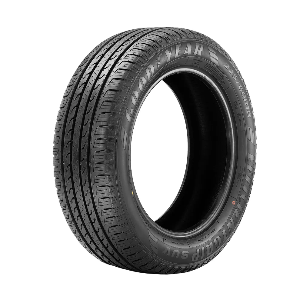 PNEU GOODYEAR 205/65 R16 EFFICIENT GRIP