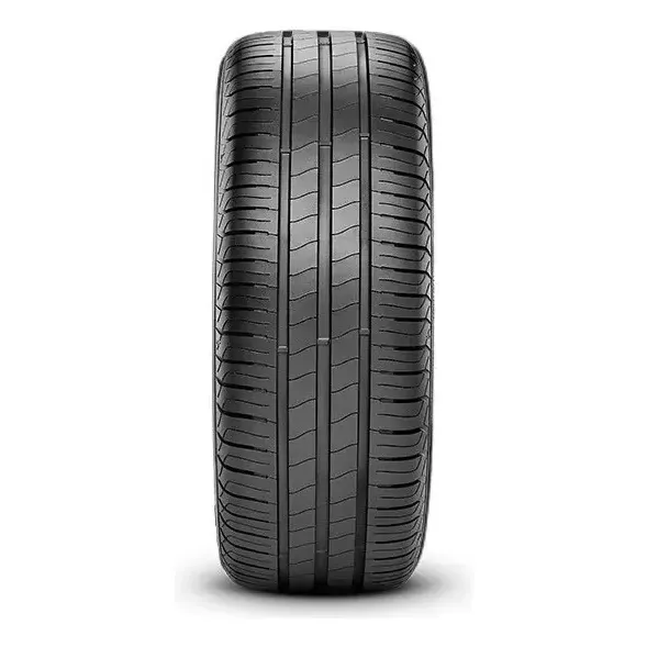 PNEU KELLY 195/60 R15 8V-TL EGGE SPORT 2