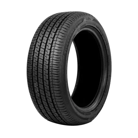 PNEU FIRESTONE 185/55 R16 83V F700