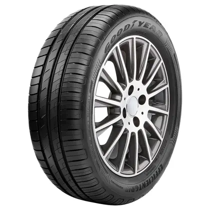 PNEU GOODYEAR 185/55 R16 83V TL EFFICIENTGRIP PERFORMANCE