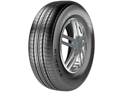PNEU BRIDGESTONE 195/65 R15 91H ECOPIA