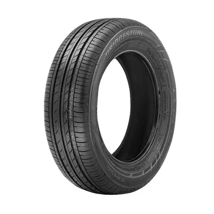 PNEU BRIDGESTONE 185/55 R16 83V ECOPIA EP150