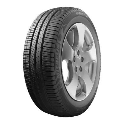 PNEU MICHELIN 195/55 R15 88V ENERGY XM2