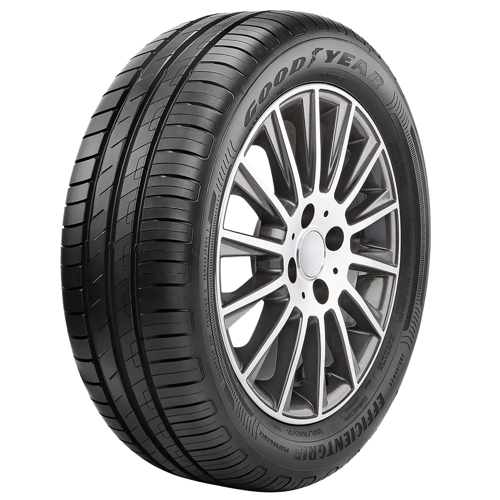 PNEU GOODYEAR 205/60 R15 91H TL EFFICIENTGRIP PERFORMANCE