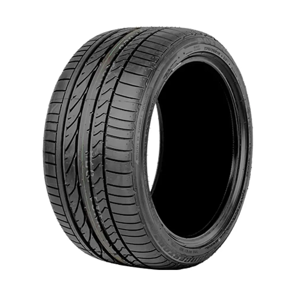 PNEU BRIDGESTONE 225/50 R16 92V POTENSA RE050