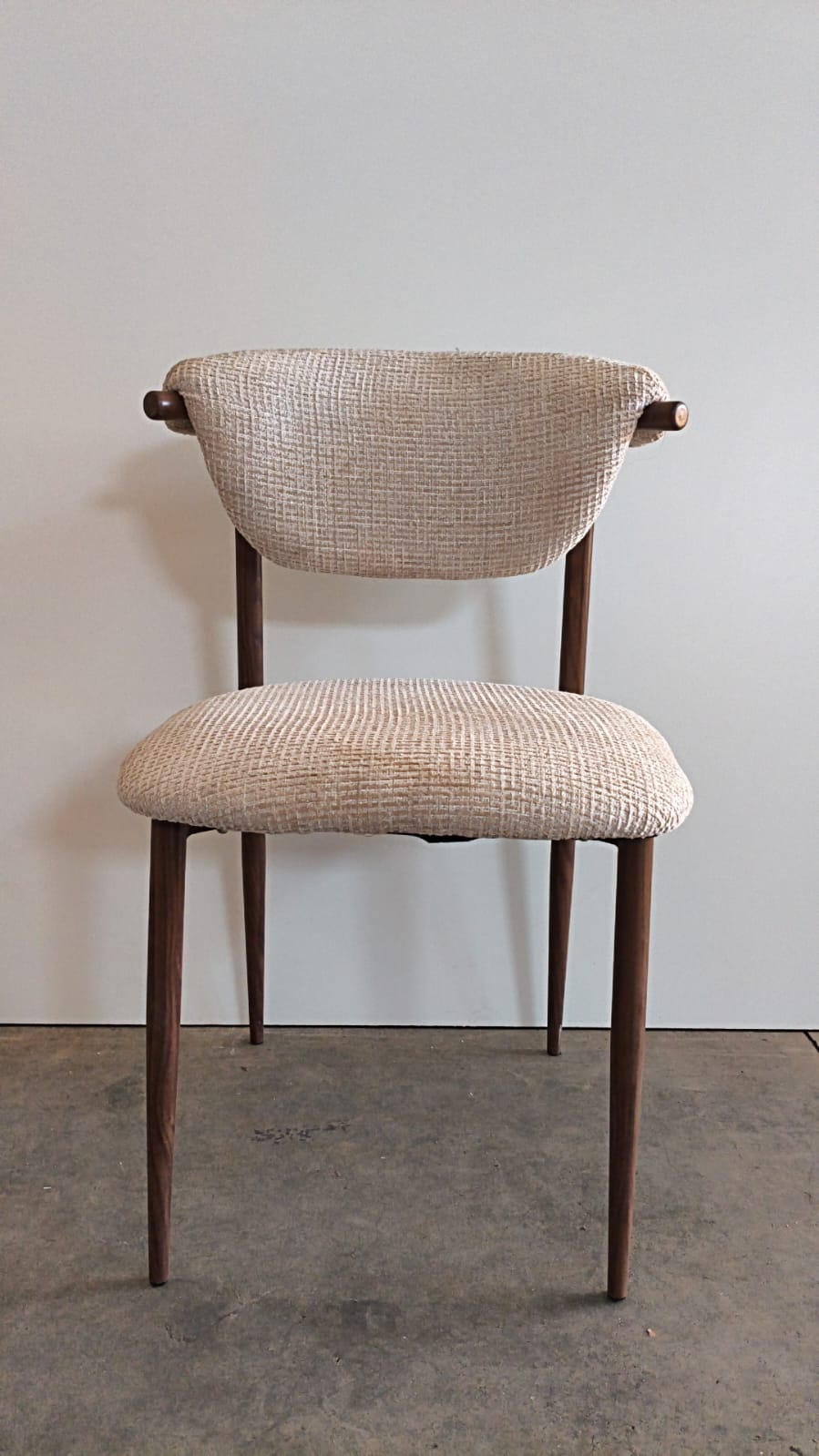 e195d156-94ac-4ca5-9aca-5360ffc83bdb.png