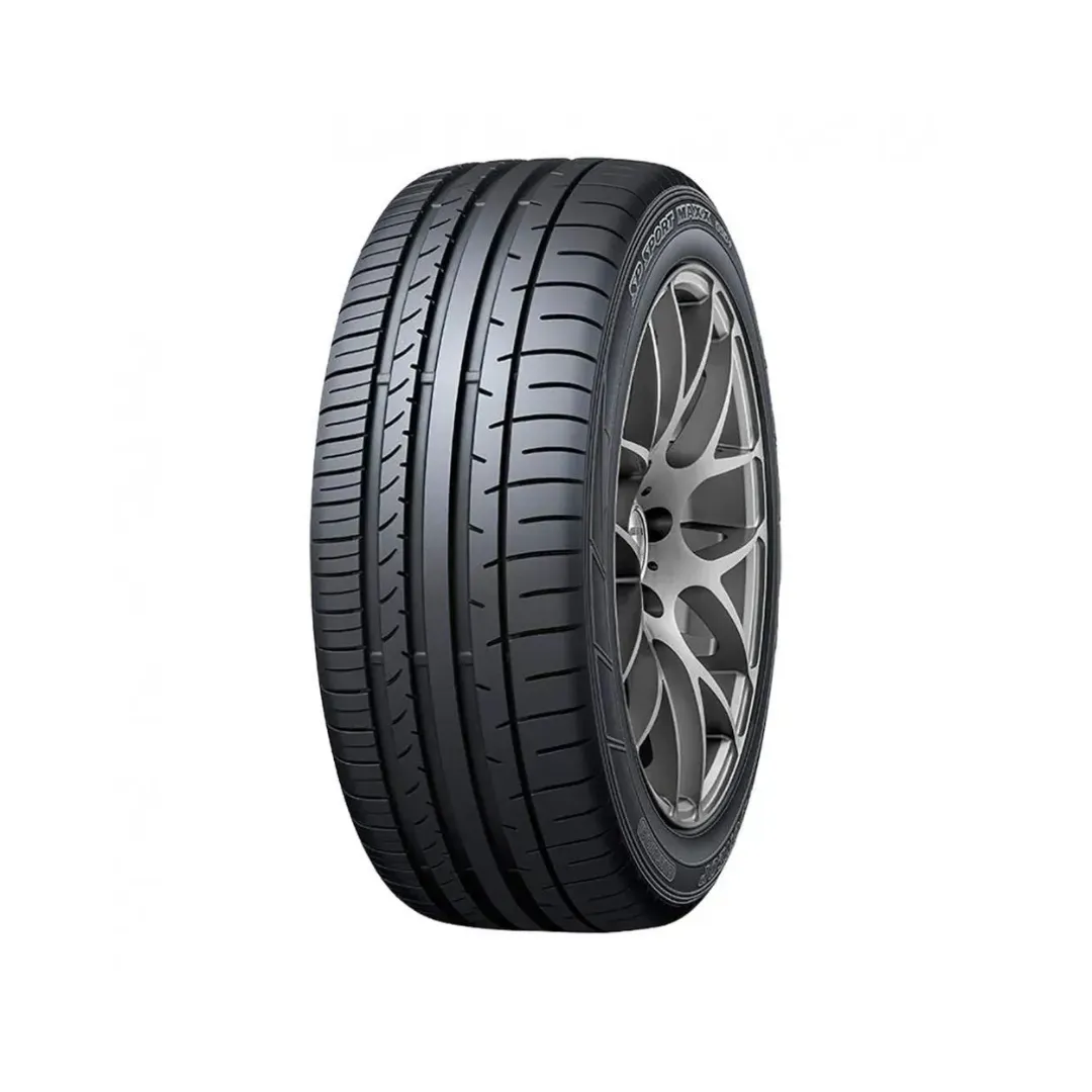 PNEU DUNLOP 225/45 R17 91W SPORT MAXX 050