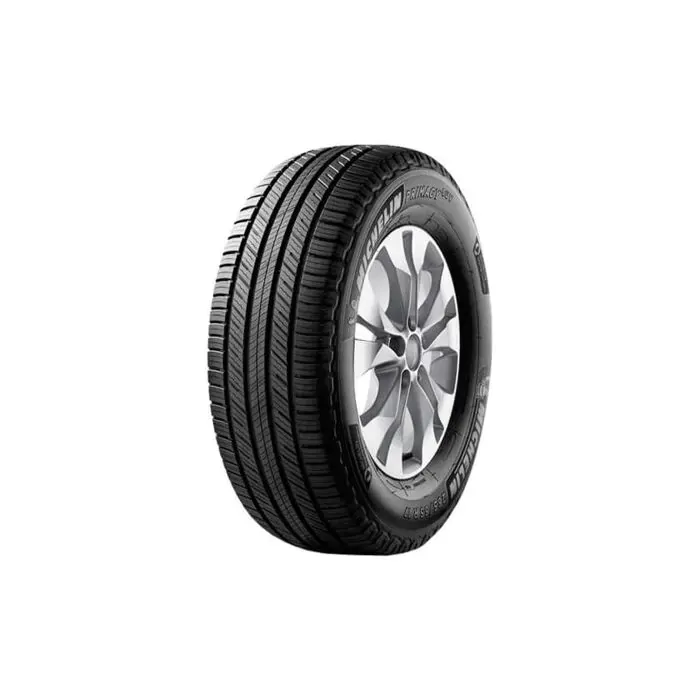 PNEU MICHELIN 225/60 R17 99V PRIMACY SUV+