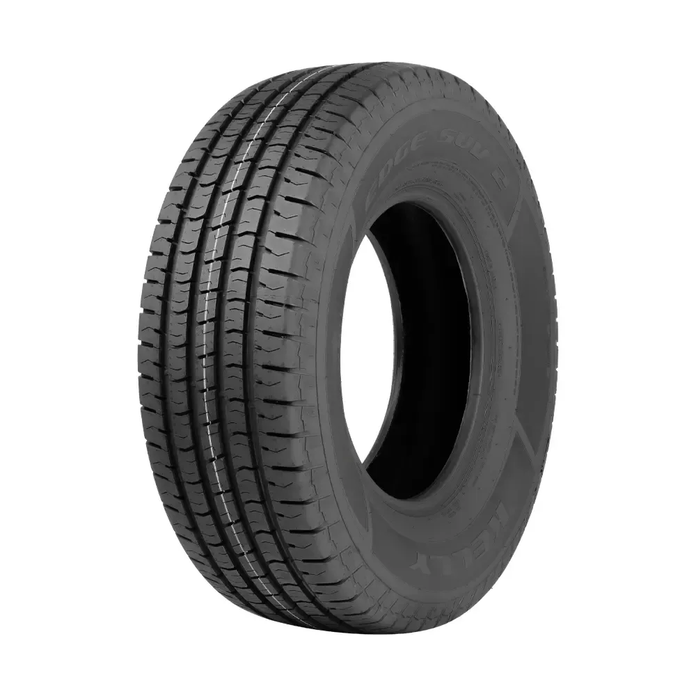 PNEU KELLY 215/80 R16 EDGE SUV2