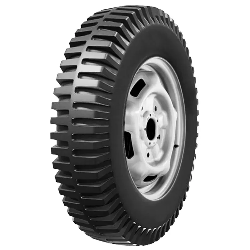 PNEU NYLON 7.00-16C