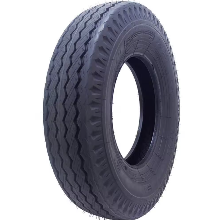 PNEU ANTEO AT52 7.00-15C