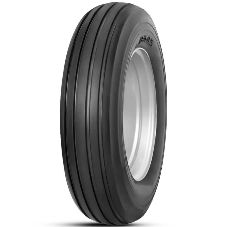 PNEU PIRELLI RA 45 11.L -15