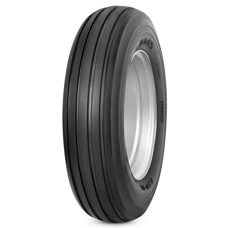 PNEU PIRELLI RA 45 10.5/80 18