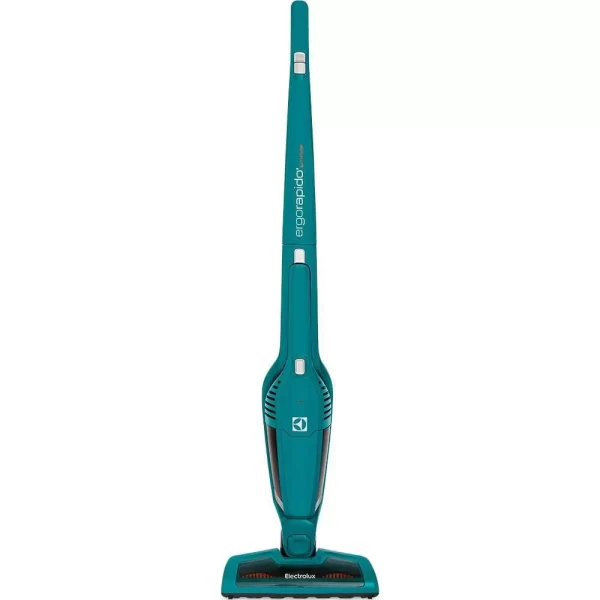 Aspirador de Pó Vertical Electrolux Ergorap Bivolt ERG22