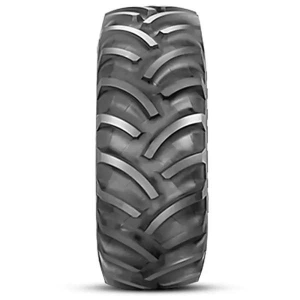 Pneu Agrícola Aro 24 14.9-24 Pirelli TM95 R-1 8PR TT