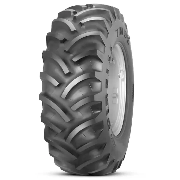 Pneu Agrícola Aro 24 14.9-24 Pirelli TM95 R-1 8PR TT - Image 2