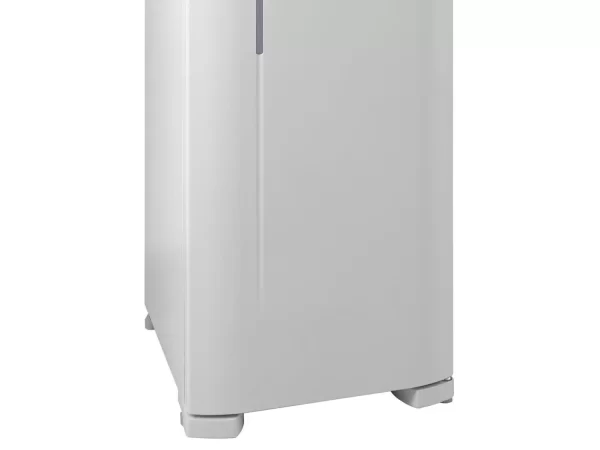 Geladeira/Refrigerador Electrolux Manual Duplex 260L Cycle Defrost DC35A Branco - Image 8