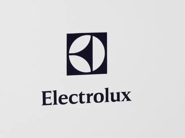 Geladeira/Refrigerador Electrolux Manual Duplex 260L Cycle Defrost DC35A Branco - Image 6