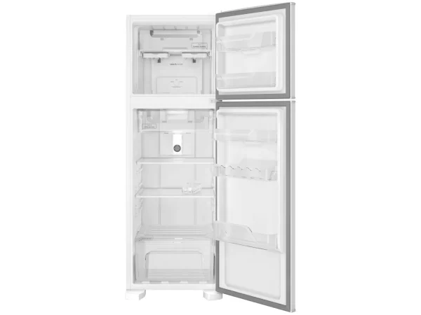 Geladeira/Refrigerador Continental Frost Free - Duplex Branca 370L TC41 - Image 3