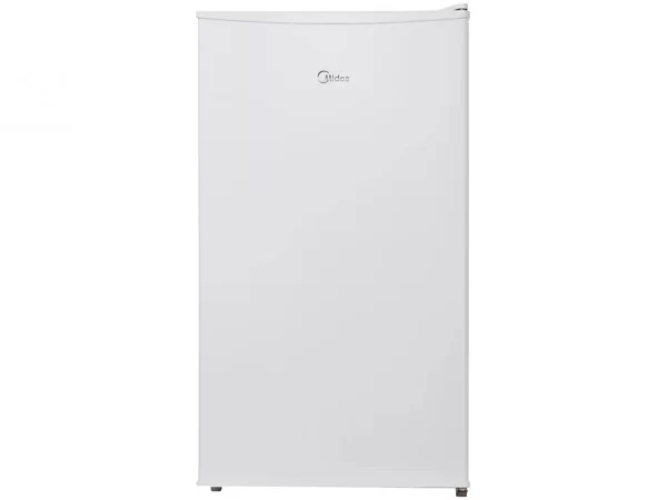 Frigobar Midea 93L Branco - MRC10B2 - 220V