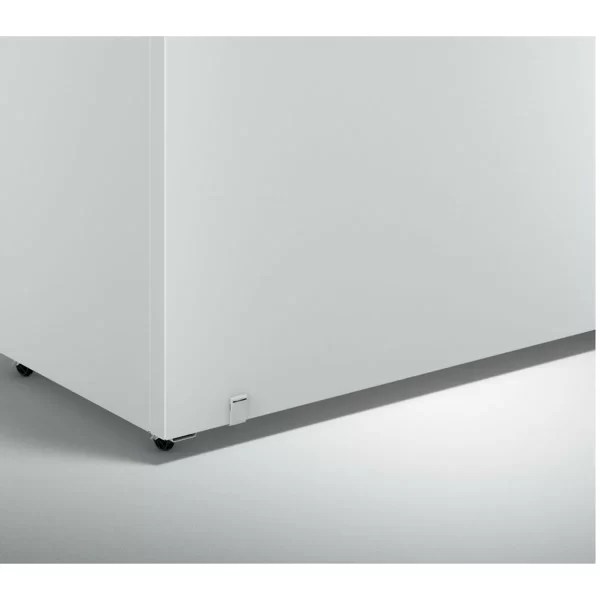 Freezer Horizontal Consul 2 portas 414L CHB42FB - Image 4