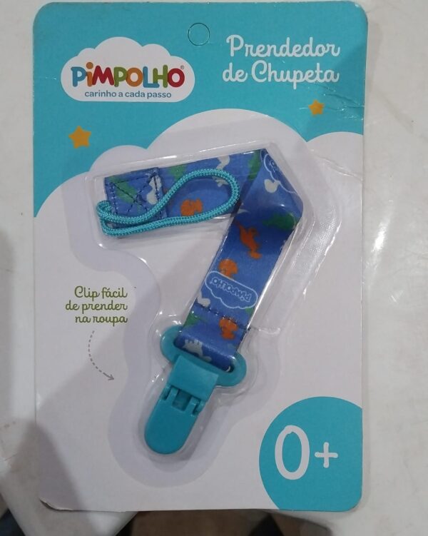 Lote de produtos infantil - Image 23