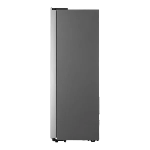 Geladeira Side by Side LG 509L Inverter Inox 220V - Image 6