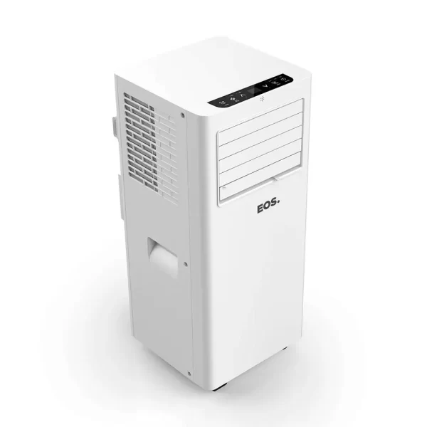 Ar Condicionado Portátil EOS EAP10F 10000BTU Frio Ultra Slim - 220V - Image 5