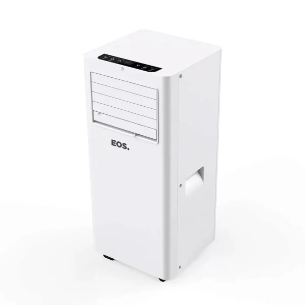 Ar Condicionado Portátil EOS EAP10F 10000BTU Frio Ultra Slim - 220V - Image 2