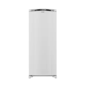 Freezer Vertical Consul 254 Litros Branco - CVU26MB